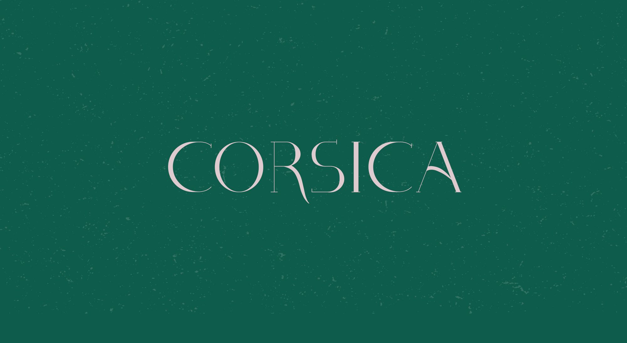 CORSICA copy