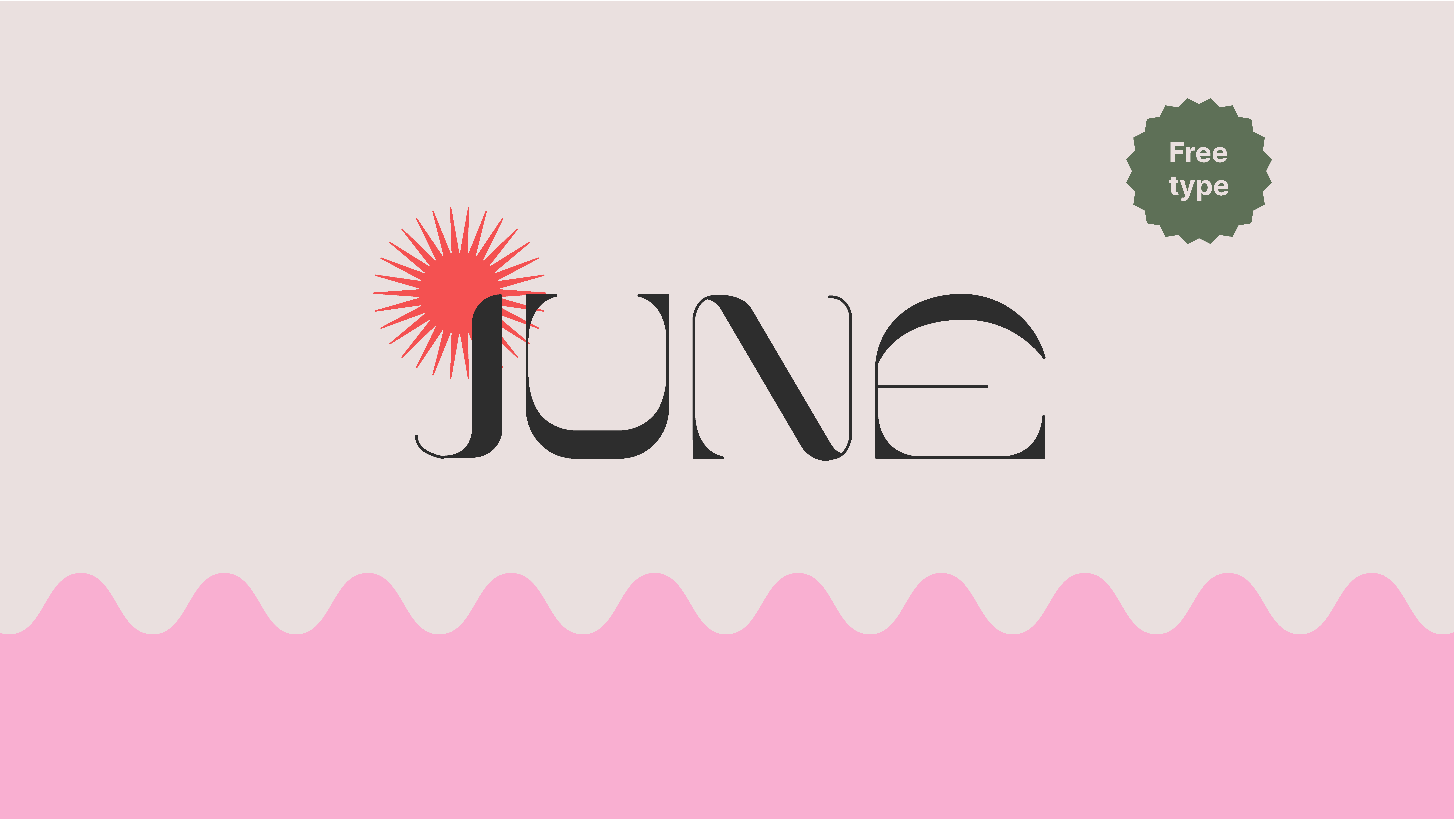 June-01