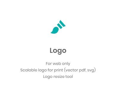 AI Logo and Branding Generator 3