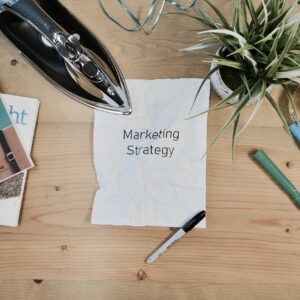 marketing, strategy, marketingstrategy