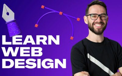 FREE Web Design Course: Introduction to Web Design