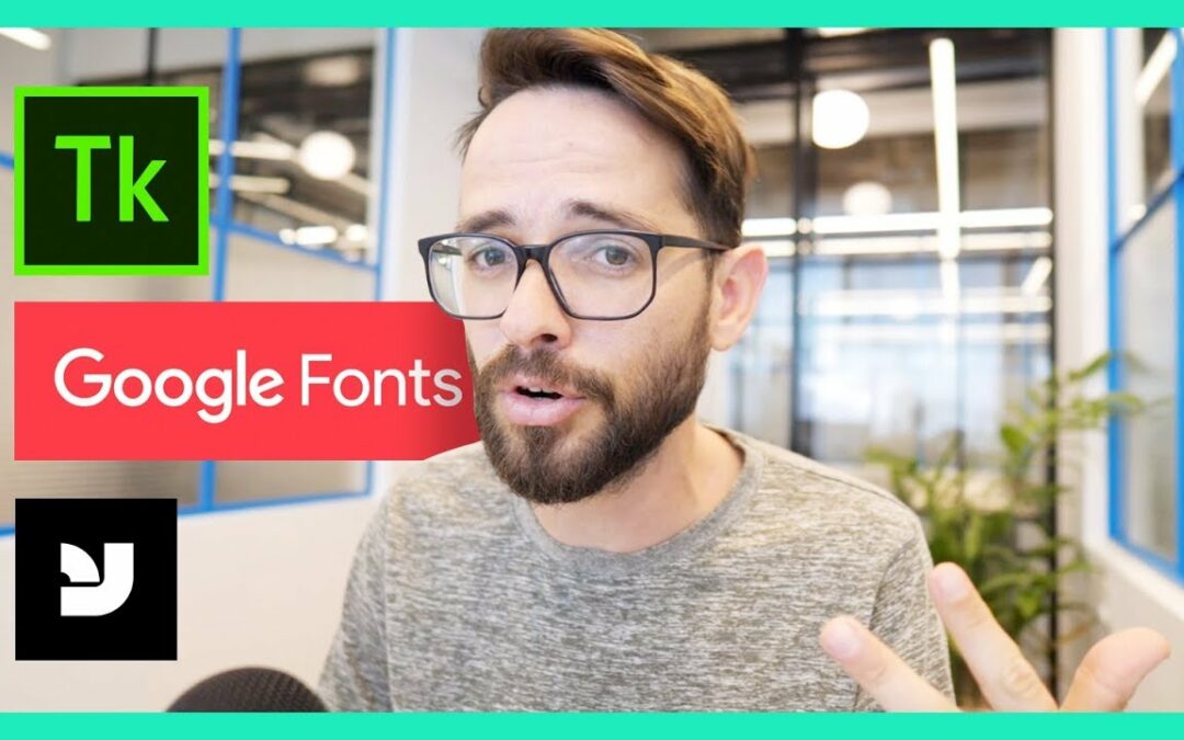 Web Design Tips: What Fonts To Use?